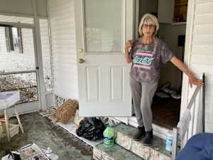 Peoria Homeowners Are Ditching Their Home Insurance with This