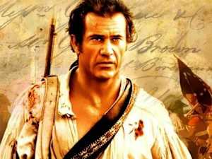 31 Hollywood Films That Nailed Historical Accuracy