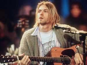 If You Can Get a 9 out of 10 on This Quiz, You're a Rock-n-roll Expert!