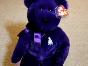 [Photos] 40 Most Valuable Old Toys That'll Make You Rich