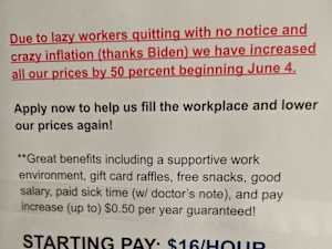 30 of the Most Petty Managers Ever