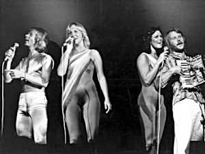 If You Have Any of These Vinyl Records, You Can Retire