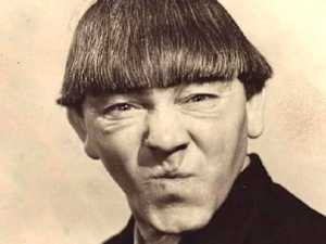 Details Fans Missed on "Three Stooges"