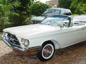 39 1960s Cars Ranked from Best to Worst