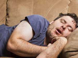 Pancreatic Cancer Signs - You May Wish You Knew Sooner