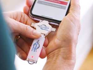 Check out the 40+ Coolest Gifts of 2022