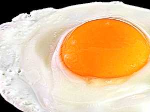 15 Worst Foods You Can Have for Breakfast