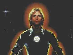 1980's Shows Nobody Seems to Remember Anymore