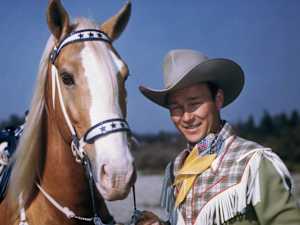 The Most Recognizable Horses in History, Ranked