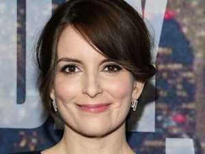 The Funniest SNL Cast Members- Ranked