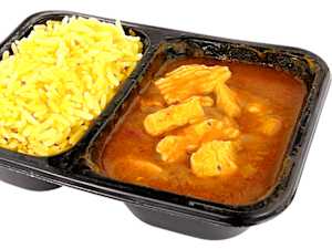 Dinner: 10 Foods You Should Never Eat in the Evening