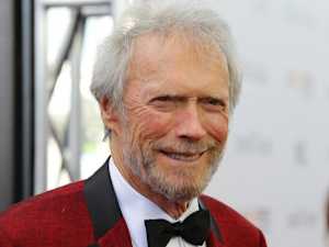 Remember Them? They Are the Oldest Living Celebrities at This Moment