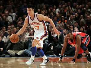 20 Most Intelligent Athletes in Sports World [2022 Update]
