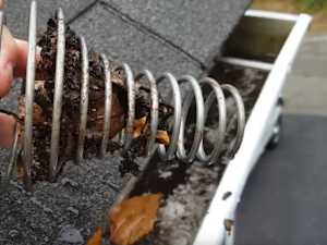 Here's The Average Price Of A Gutter Protection In 2023