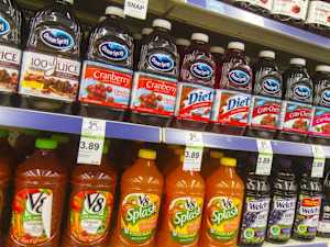 The Few Times That Costco's Kirkland Brand is the Pricier Option