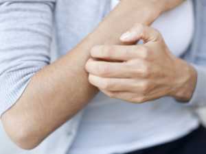 Pancreatic Cancer Signs - You May Wish You Knew Sooner