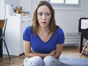 Pancreatic Cancer Signs - You May Wish You Knew Sooner