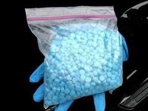 New "Genius" Pill Now 100% Legal in Illinois