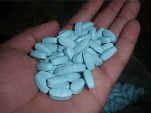 New "Genius" Pill Now 100% Legal in Illinois