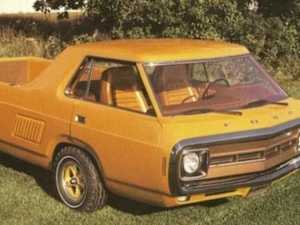 The Best and Worst Ford Vehicles Ever Built