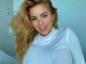 T-shirt Fails You Can't Unsee