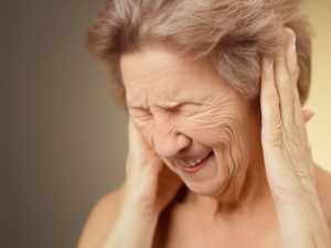 Surgeon: Ears Ringing? Do This to Stop Tinnitus Immediately (Watch)