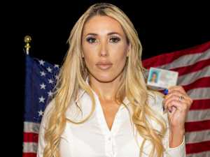 Illinois Approves New Guidelines for Cars Used Less Than 50 Miles/day