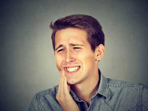 Anyone With Tooth Decay Should Watch This (They Hide This From You)