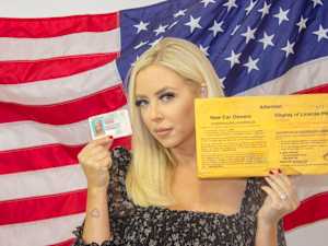 Illinois Launches New Guidelines for Cars Used Less Than 50 Miles/day