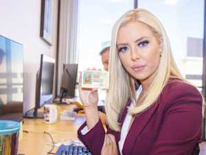 Illinois Launches New Guidelines for Cars Used Less Than 50 Miles/day