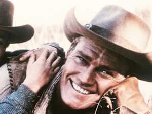 30 Rifleman Facts We Wish We Knew Sooner