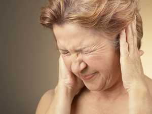 Ears Ringing? Doctor: If You Have Tinnitus, Do This Immediately!