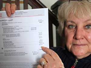 Missouri Seniors With No Life Insurance Get $250k Policy By Doing This