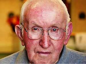 Seniors Under 86 Years Of Age Get Up To $250k in Life Insurance for $18/month