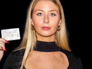 Illinois Launches New Guidelines for Cars Used Less Than 50 Miles/day