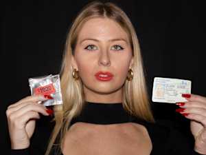 Illinois Launches New Guidelines for Cars Used Less Than 50 Miles/day