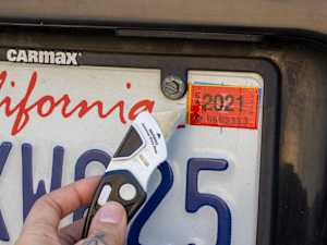 Illinois Launches New Guidelines for Cars Used Less Than 50 Miles/day