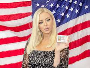 Illinois Launches New Guidelines for Cars Used Less Than 50 Miles/day