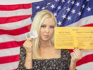 Illinois Launches New Guidelines for Cars Used Less Than 50 Miles/day