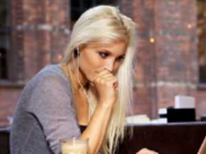 Get Paid to Take Surveys Online. Start Now!