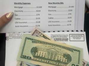 Illinois Seniors with No Life Insurance Get a $250k Policy for $18/month