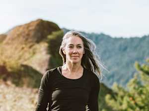 Quitting Smoking After a Lung Cancer Diagnosis: is It Too Late?