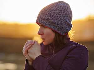 Types of Lung Cancer: New Thinking You Need to Know