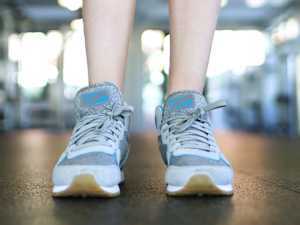 Psoriatic Arthritis Foot Pain: 5 Ways to Feel Better