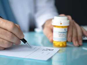 How Second-line Statins Slow ASCVD Progression