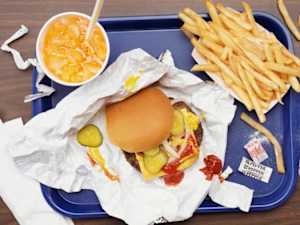 Risk Factors for Atherosclerosis, or Hardening of the Arteries