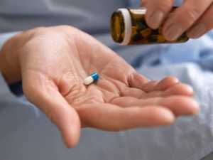 Cholesterol-lowering Treatment Options That Aren't Statins