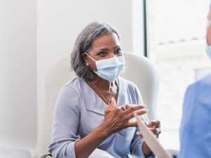 How to Ease Worries About Addiction or Dependency