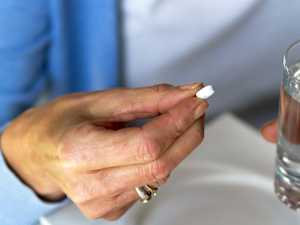 Medications for Heart Failure: Understanding the Options