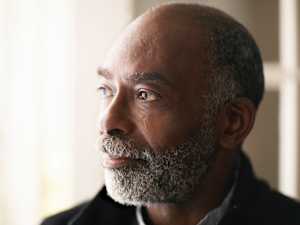 How Cardiologists Diagnose Heart Failure